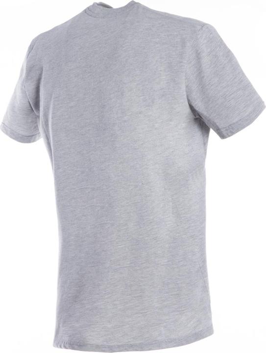 Produktbild Dainese T-Shirt (XL)
