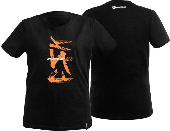 Produktbild Powerslide Fsk (M)