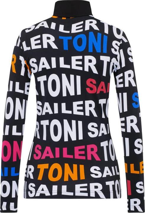 Immagine prodotto Toni Sailer Moni (L)