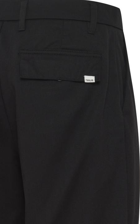 Actual product image Solid Alann Cai (W31/L34)