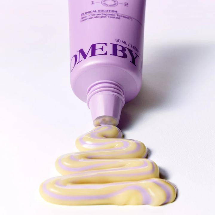 Immagine prodotto Some By Mi Retinol Bakuchiol Dual Cream (50 ml, Crema da giorno, Crema notte)