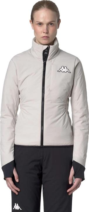 Produktbild Kappa 8cento 825 (XL)