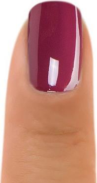 Immagine prodotto Zoya Padma (Smalto)