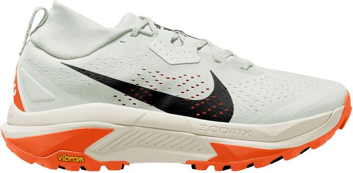 Image du produit Nike ACG Zegama Trail Vibram (45)