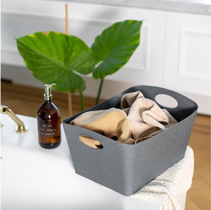 Produktbild Koziol Aufbewahrungskorb Boxxx L (1 x)