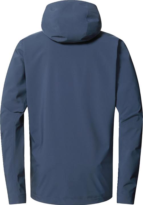 Immagine prodotto Haglöfs Breeze Proof Jacket (XXL)