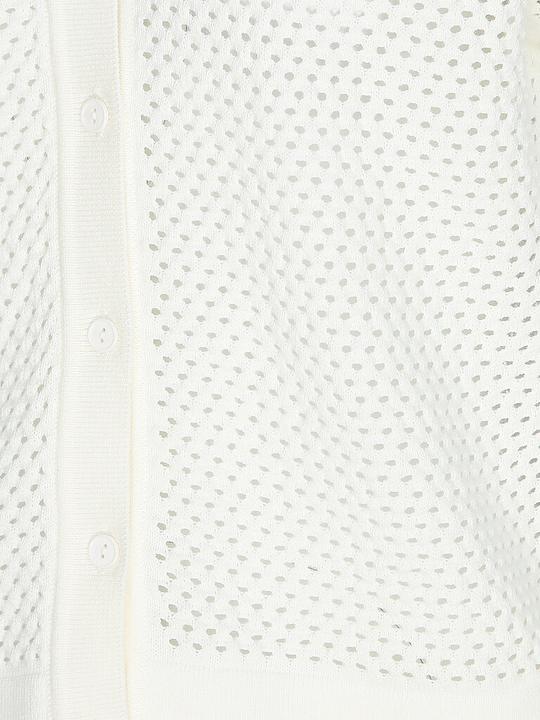 Image du produit Lanius Strickjacke (38)