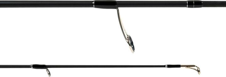 Actual product image Bullseye Lucky Luck Spin 225 (Spinning rod, 225 cm)