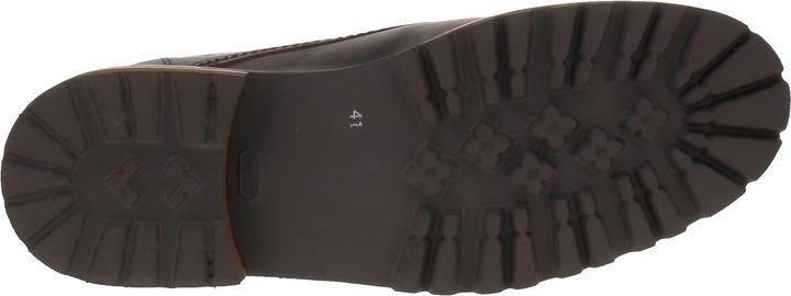 Actual product image Panama Jack Emery Igloo (43)