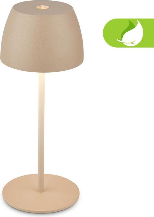 Produktbild Briloner Serina Mini (150 lm)