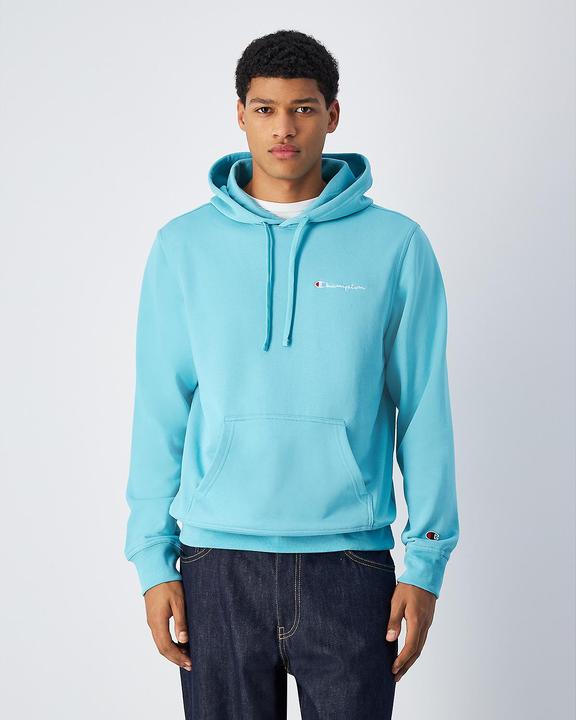 Produktbild Champion Kapuzensweatshirt Hoodie (M)