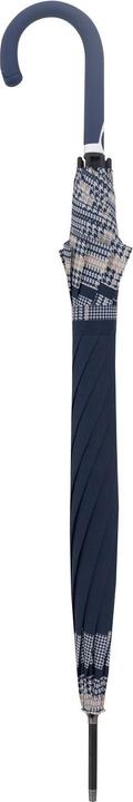 Produktbild Doppler Fiber Flex Long AC Stockschirm 88 cm