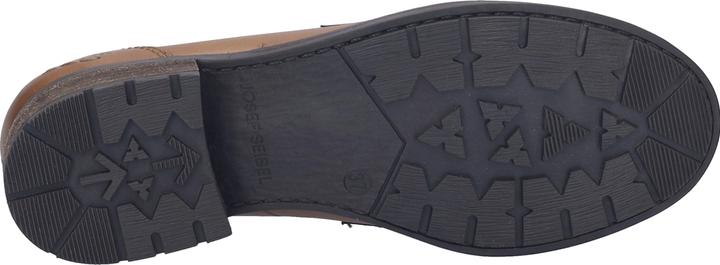 Immagine prodotto Josef Seibel 75303-307 (42)