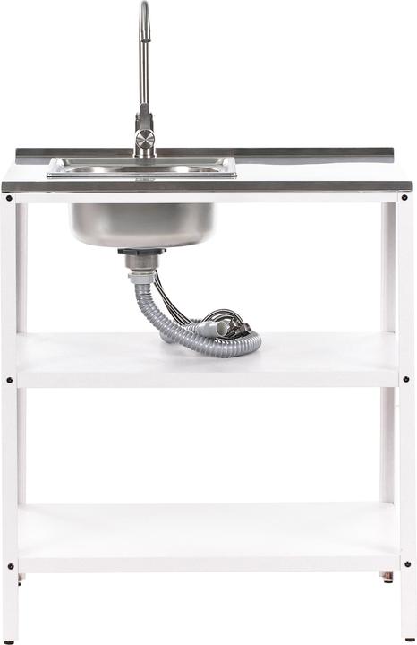 Immagine prodotto Beliani Vilama