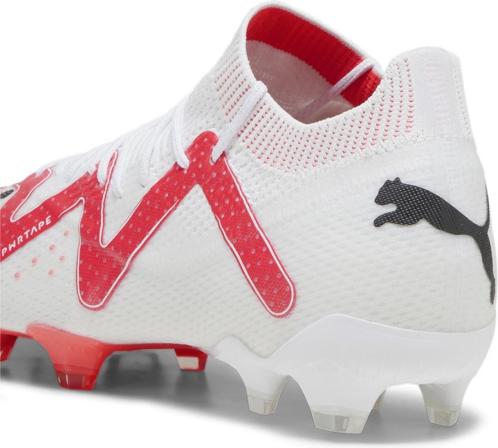 Produktbild Puma FUTURE ULTIMATE FG/AG Wn's (41)