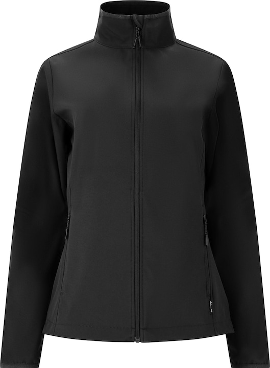 Produktbild Whistler Lango Softshell (44)