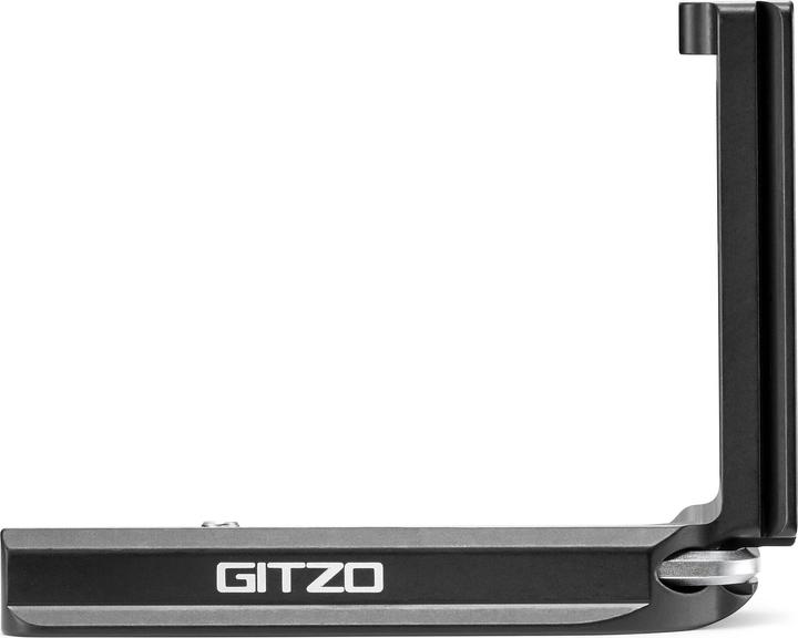 Image du produit Gitzo L-Bracket pour caméra Sony a 7R III et 9 (L-rail)