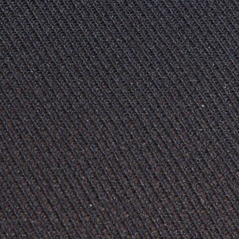 Produktbild Falke Warm Deluxe 80 TI (80DEN, 36 - 38)