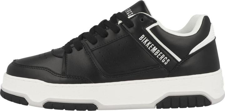 Image du produit Bikkembergs B4SK3T (41)