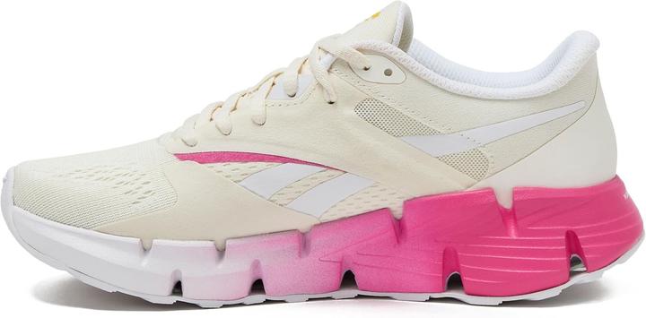 Produktbild Reebok Zig Dynamica 5 (37.5)