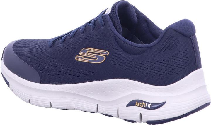 Immagine prodotto Skechers Sneaker (42)