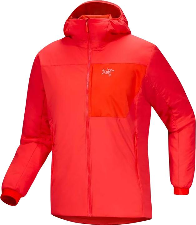 Immagine prodotto Arc'teryx Proton Hoodie (L)