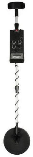 Image du produit Velleman Cs150n