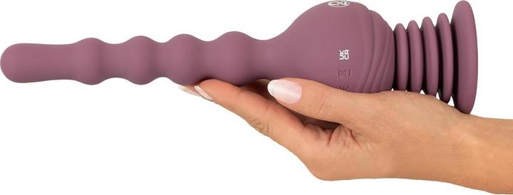 Produktbild You2Toys Turbo Shaker Anal Lover