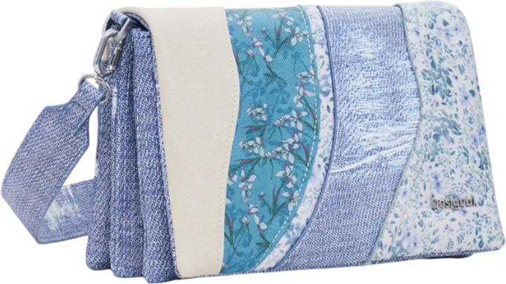 Produktbild Desigual Dortmund Flap 2.0