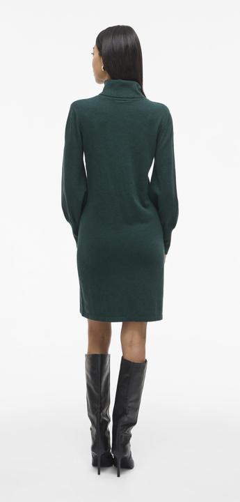 Produktbild Vila VIKERRY Gestricktes Minikleid (XL)