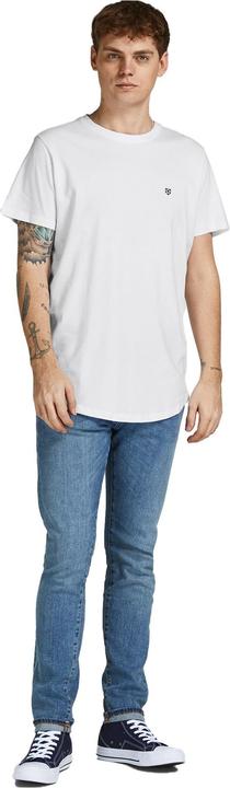 Image du produit Jack & Jones Brody (XXL)