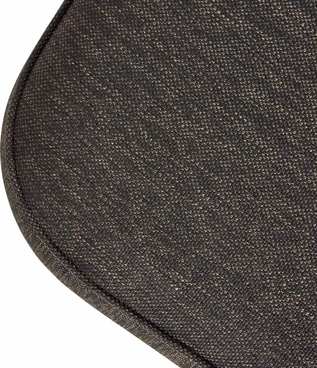 Actual product image Hübsch Cornelis