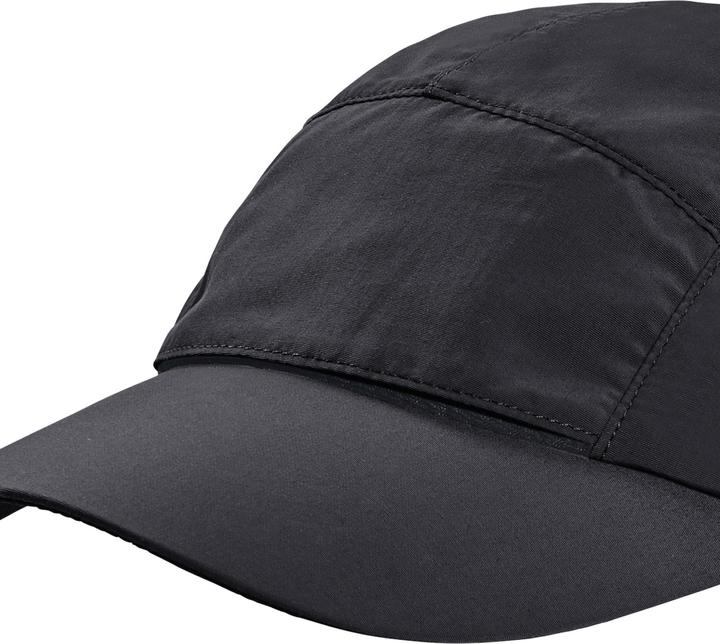 Image du produit Jack Wolfskin Vent Cap