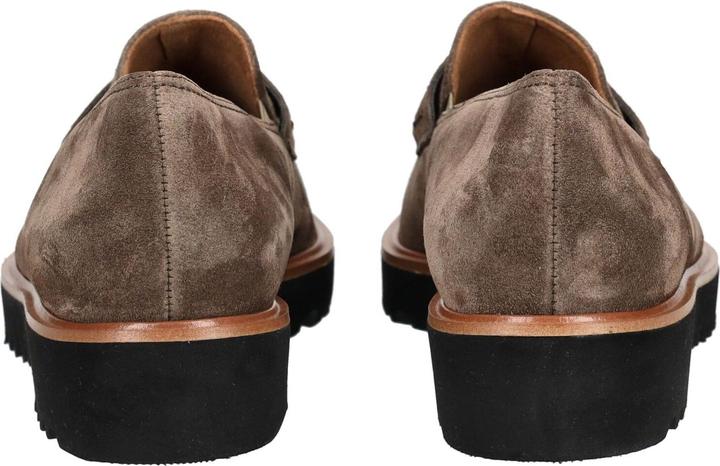 Produktbild Paul Green Slipper (37.5)