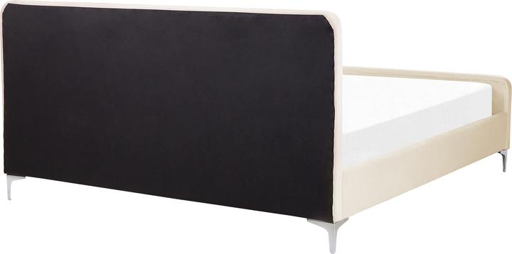 Image du produit Beliani Lunan (180 x 200 cm)