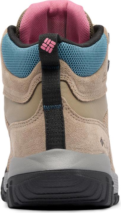 Produktbild Columbia Burnsider™ Waterproof (41.5)
