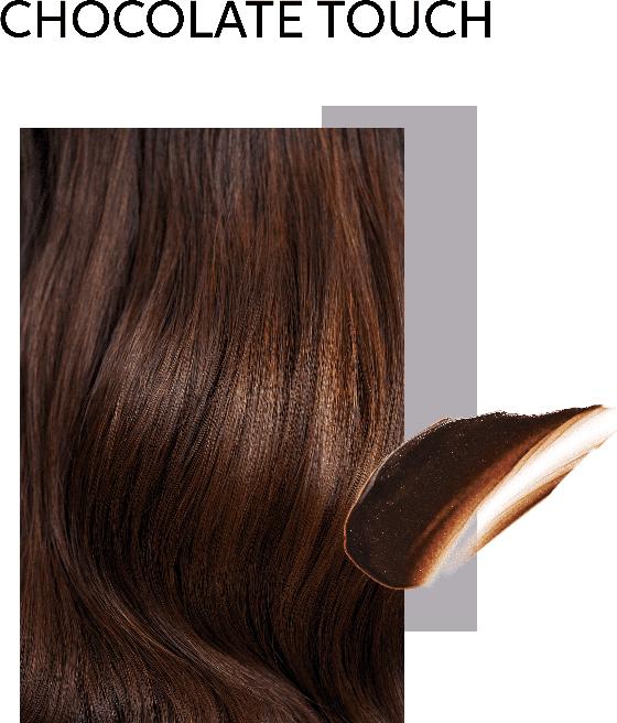 Produktbild Wella Color Fresh (150 ml)