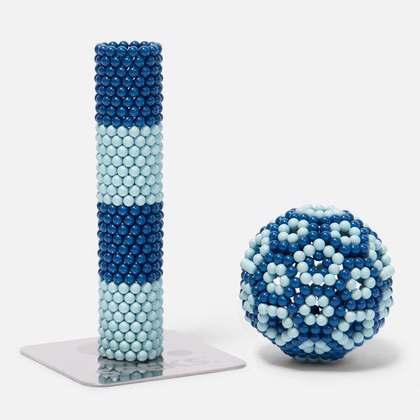 Produktbild Speks Zephyr