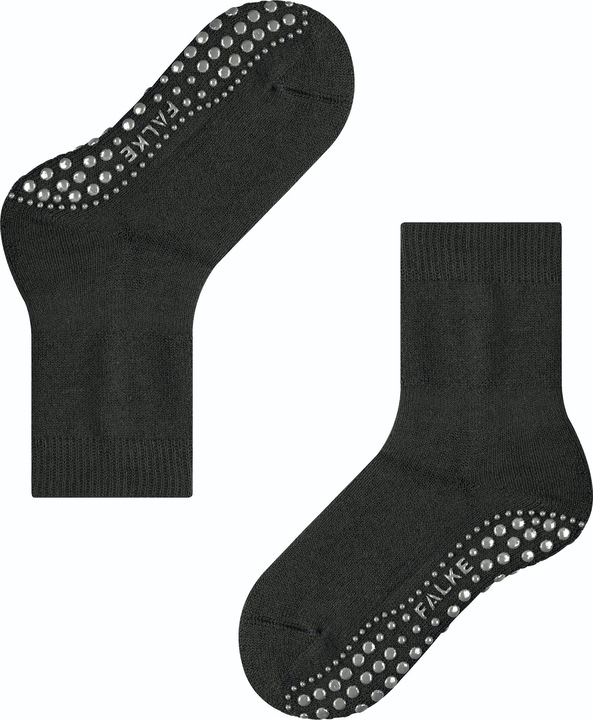 Produktbild Falke Catspads SO CP (Einzelpack, 35 - 38)