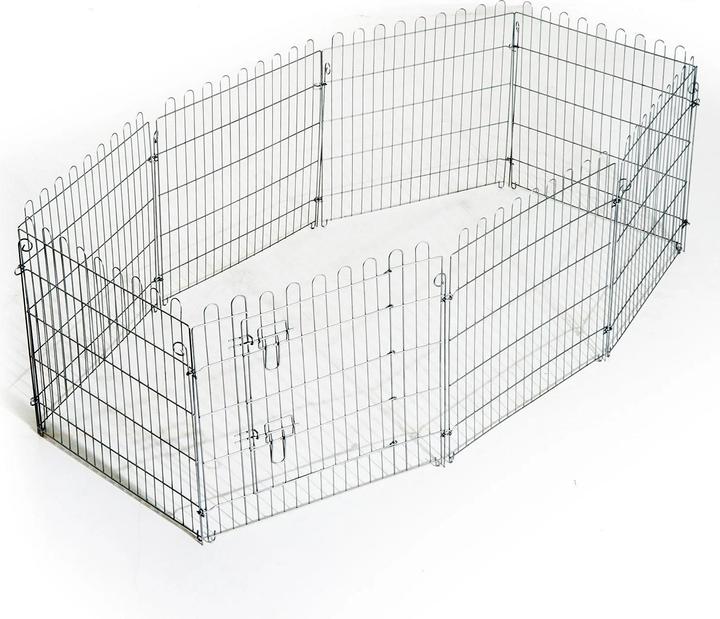 Immagine prodotto Jamb Custodia per esterni