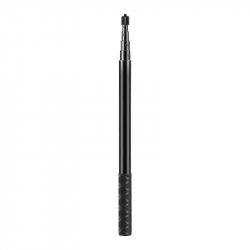 Actual product image Puluz Metal selfie stick 150 cm