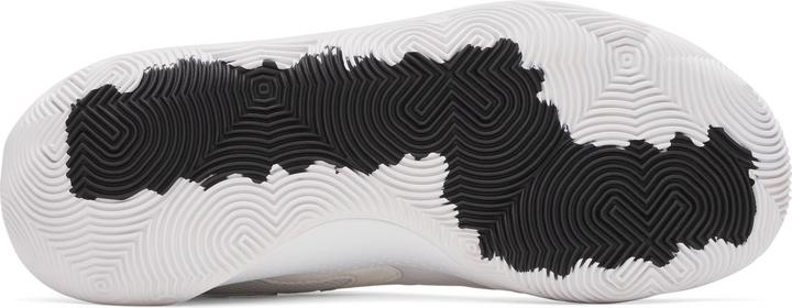 Image du produit Under Armour UA Jet 25 (41)