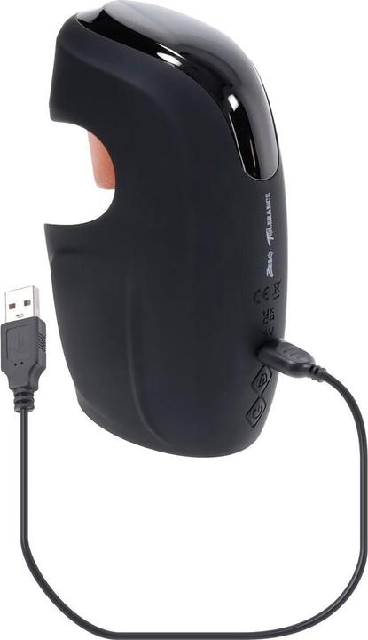 Produktbild Zero Tolerance Lick the Tip Stroker