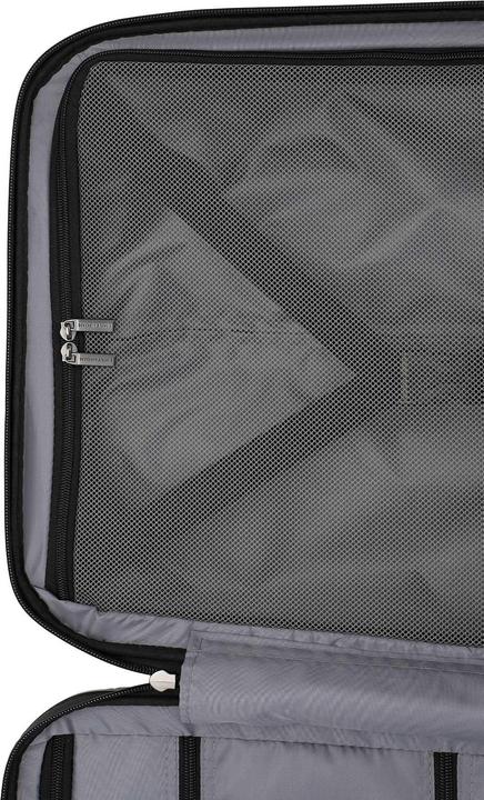 Actual product image Emily und Noah Trolley E&N Travelbestie Werner (34 l)