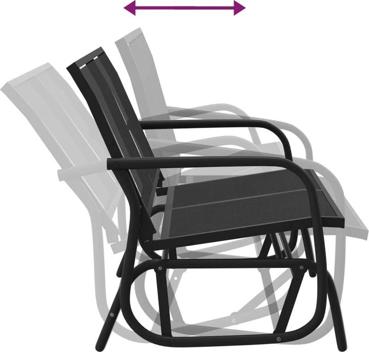 Immagine prodotto vidaXL Evania