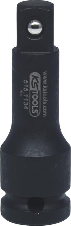 Image du produit KS Tools 515.1134