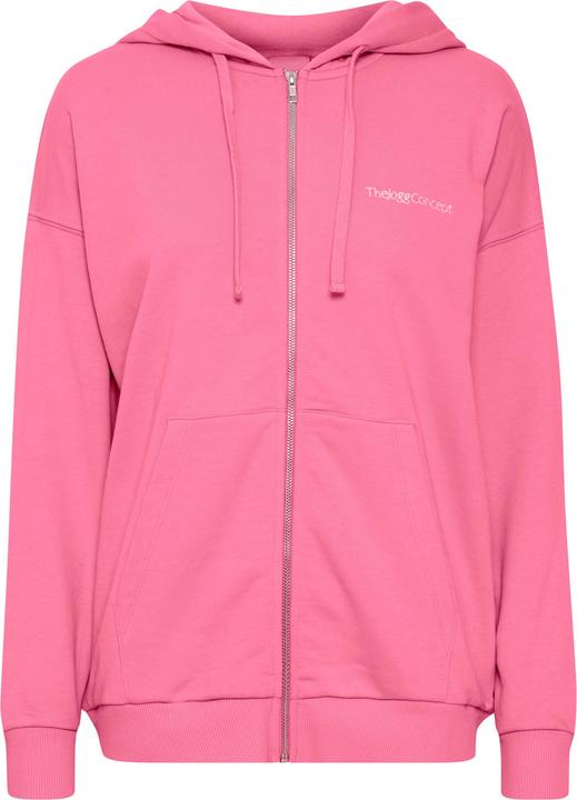 Azalea Pink (162126)