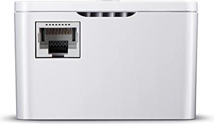 Produktbild Devolo WiFi Repeater ac (866 Mbit/s, 300 Mbit/s)