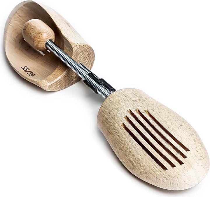Actual product image Collonil Forma (40, 41, 2 x)
