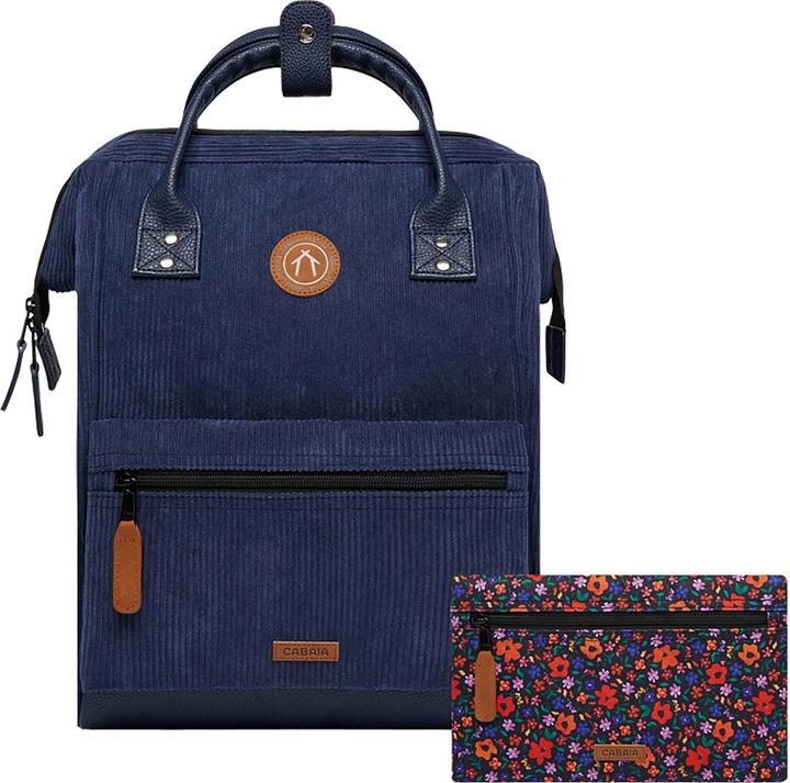 Cabaia Adventurer Cord (25 l)